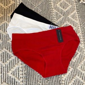 Tommy Hilfiger (3 Pack)